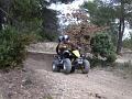 2012-03 Quad JC 011